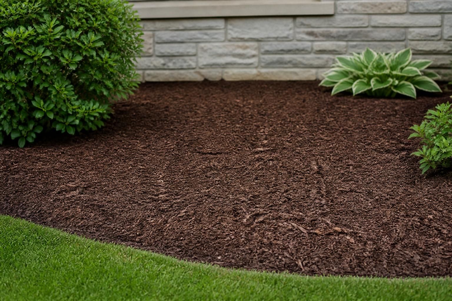 B4 Package Test Tree Service work detail
